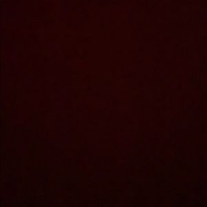 Meet your Posher, Allane